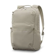 Samsonite Better Than Basic Laptop Backpack 