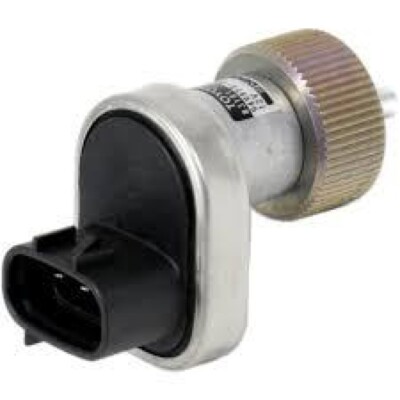 未開封】 MEMI/SPEED LIMIT 83181-20040 Toyota Sensor Speedometer