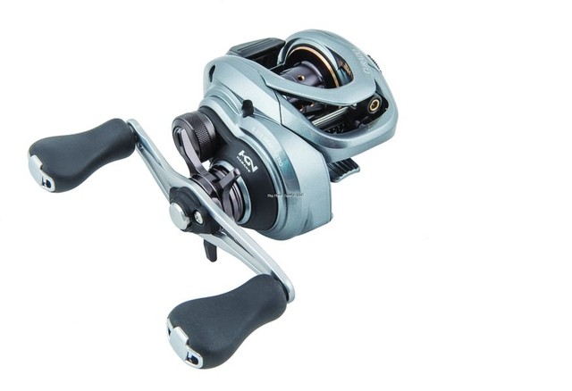 Shimano Curado CU70HG - 7.2:1 Casting Reel for sale online | eBay