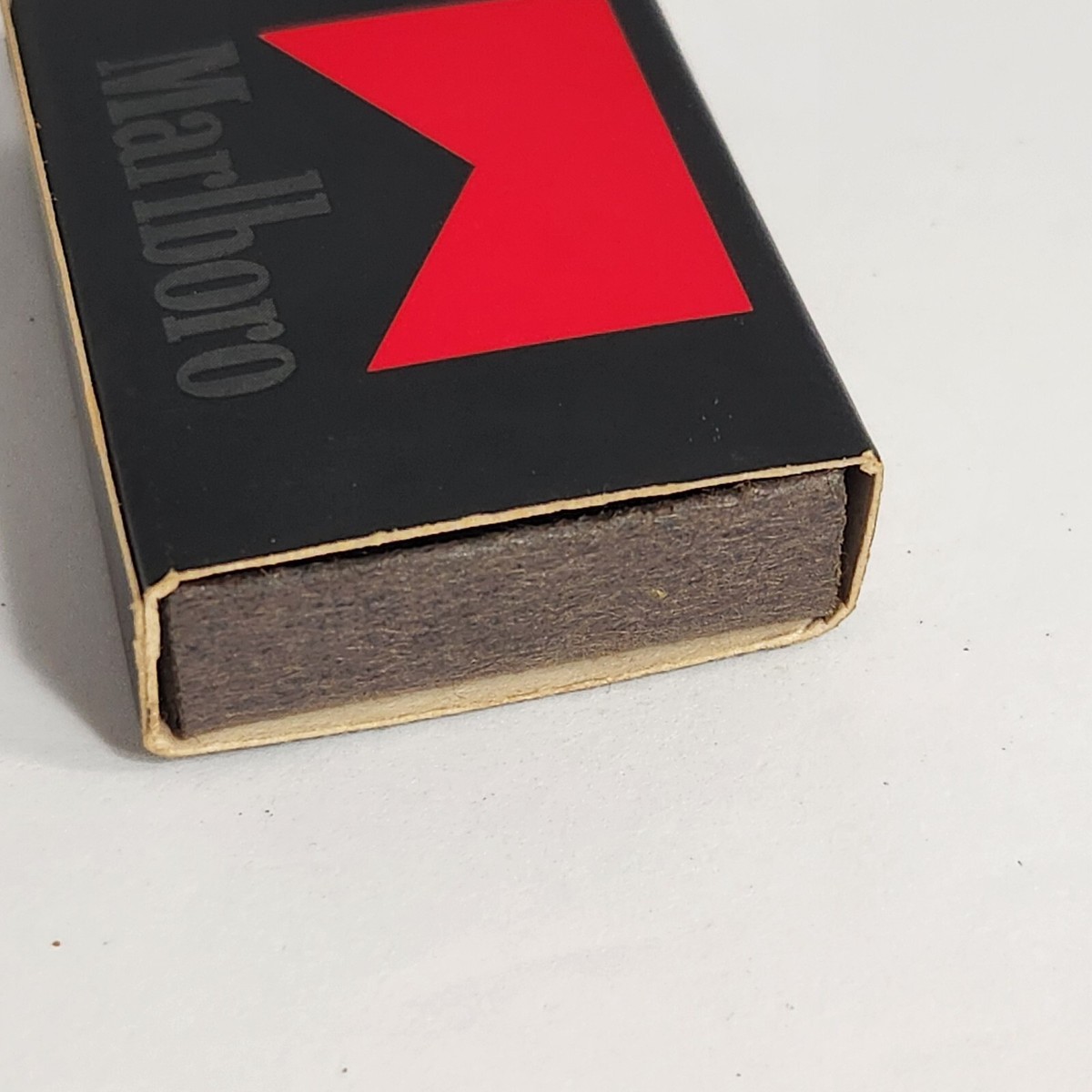 Marlboro　レーシングカー　ピンバッジ Marlboro マルボロ レーシングジャケット サイズS F1 スポーツ