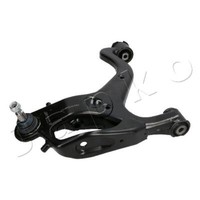 Querlenker Lenker Vorne Links FüR Land Rover Range Sport LS 3.0 D 4X4