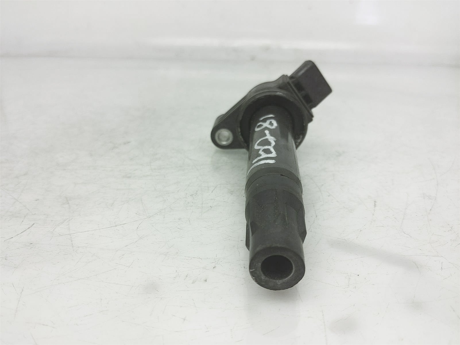 04 05 06 07 08 09 10 Toyota Highlander One Ignition Coil Japan 