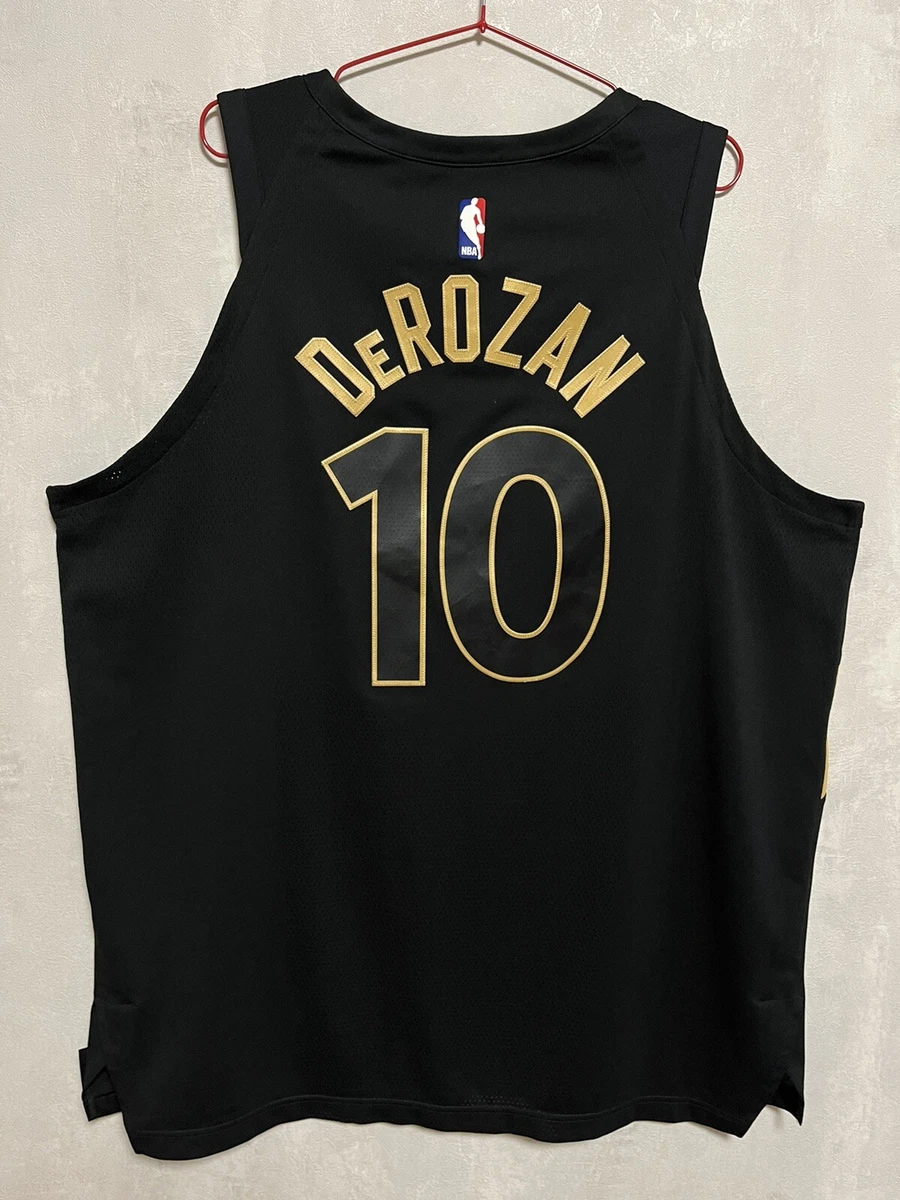 Raptors ovo jersey 2019 top