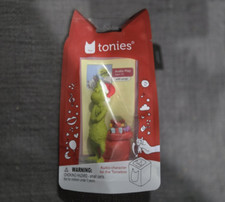 Tonies The Grinch