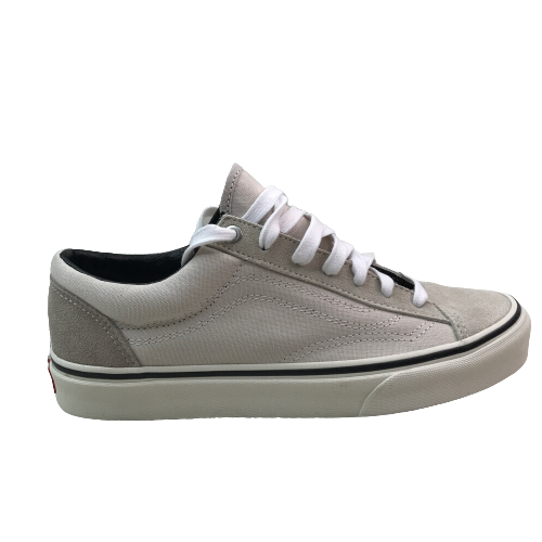 Vans Style 36 Jake Kuzyk VN0A3DZ325Q 