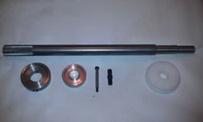 Mercruiser Alpha 1 Gen 2, Bravo , OMC Alignment, Gimbal Bearing, Hinge Pin Tools