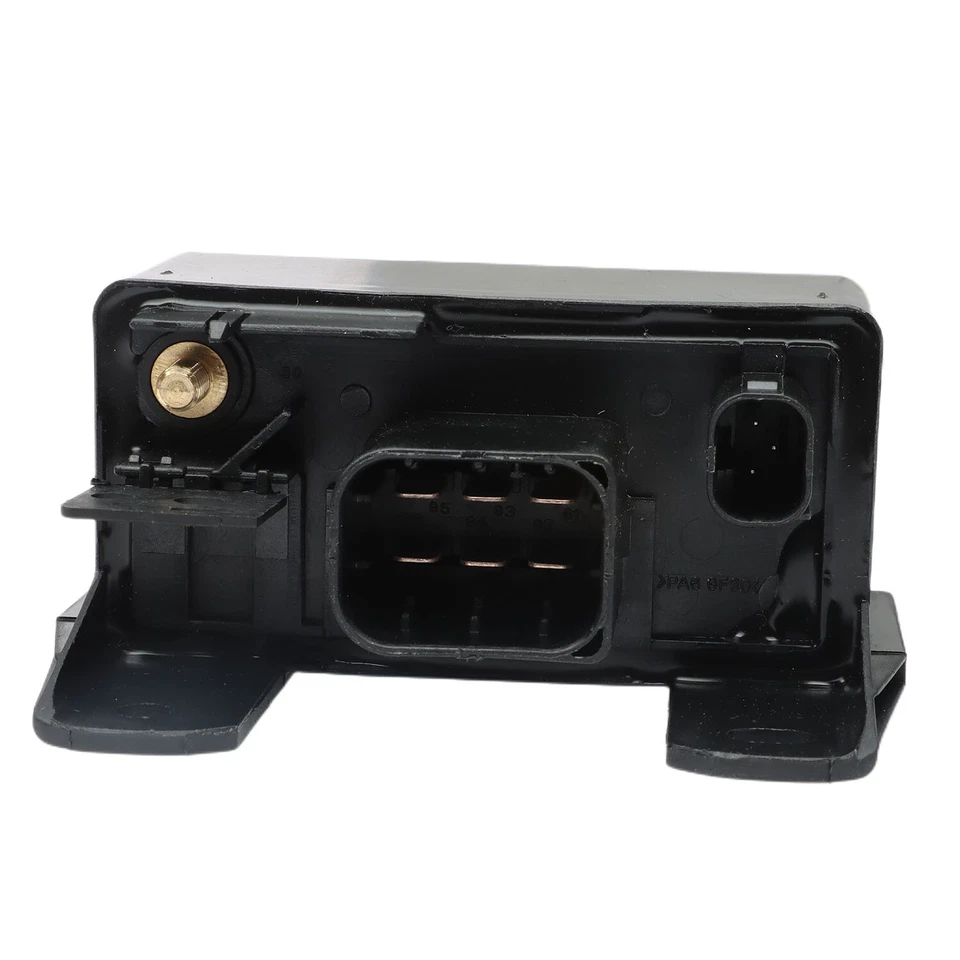 Nuevo módulo de relé de bujía incandescente para Dodge Sprinter 2500 3500 2003-2006 2,7 L Foto 3 de 4