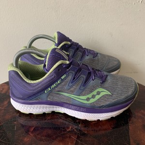 saucony guide 150 everun