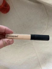 Phoera Natural Concealer 
