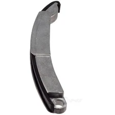 Guide Or Damper  Preferred Components  R76128