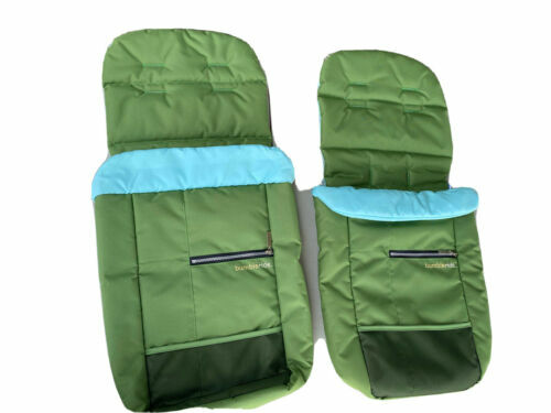 Disney Stroller Accessories Diono All Weather Stroller Footmuff