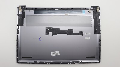 New Genuine Lenovo Slim 7 14IMH9 Yoga Slim 7 14IMH9 Lower Case Base 5CB1M70333