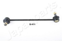Stabilisator Link KIA P. Cerato 04- PR