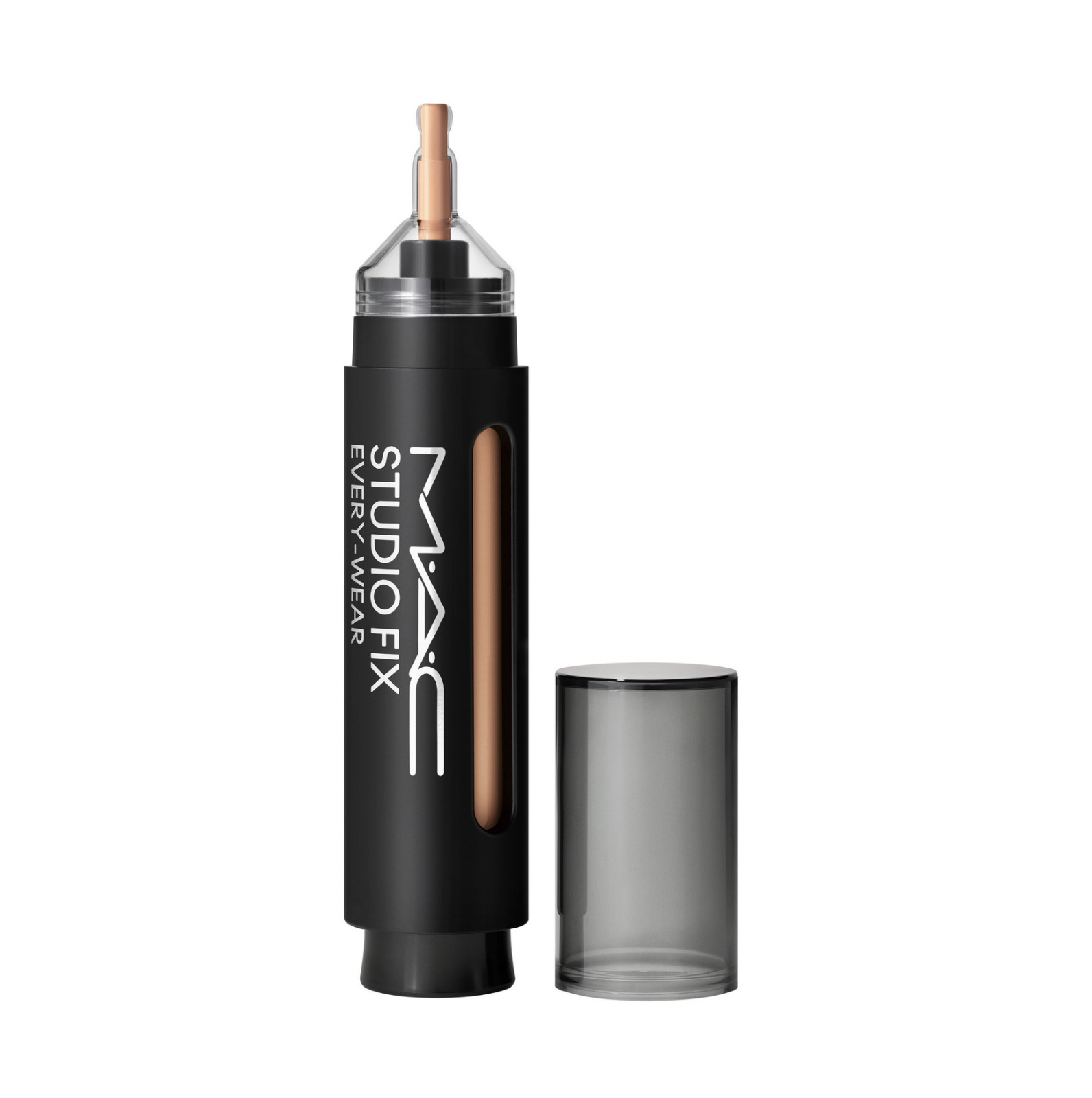 Segreti di Bellezza: MAC Studio Fix Every-Wear All-Over Pen NC13