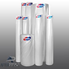 CLEARANCE Ultra MATT Encapsulation Laminating Rolls -  305mm Wide - 1" Core