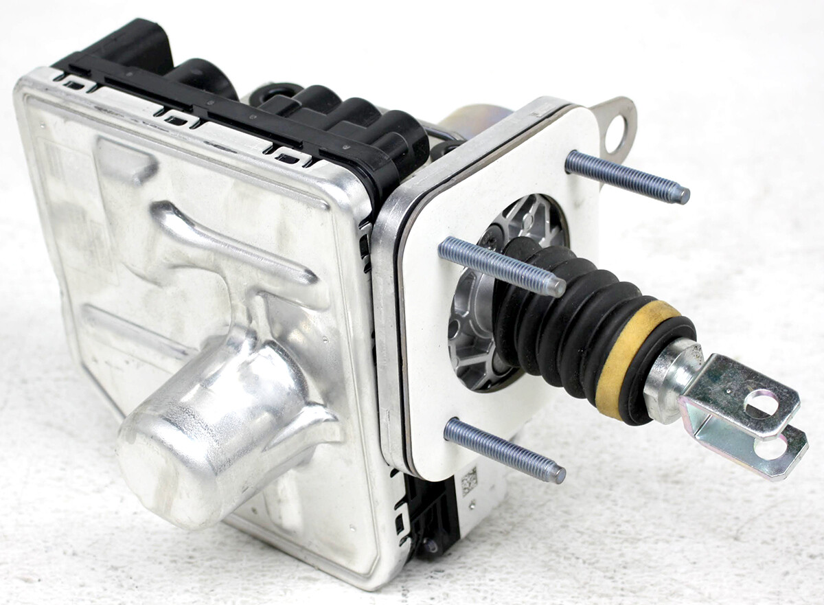 ℳ. Amazon.com: Exmark 135-5968 Wheel and Tire Z-Spray 142-2040