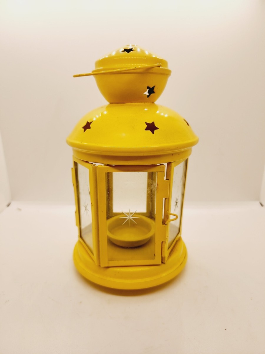 M*u様 REI Candle Lantern ゴールド UCO Original Candle Lantern | REI Co-op