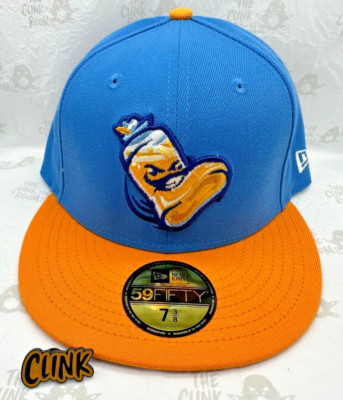 Das Booters - 7 3/8 (One Size Fits Most) - The Clink Room Exclusive