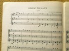 Bild 7 von 10