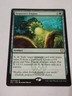 Sequence Engine - Commander 2021 Magic the Gathering MTG Single Nice!