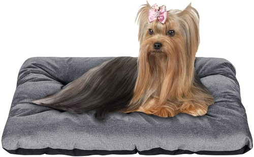 Cama Perro para Perros y Gato Impermeable Grande y Mediano Perros L, XL - Imagen 6 de 34