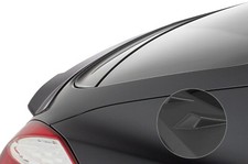 CSR Heckflügel ABS lackierfreundlich mit ABE für Porsche Panamera 970