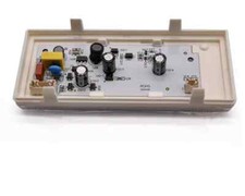Kenmore LED Light 10651123210 10651139214 10651133210 10651133213 106.51122211