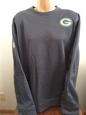 Green Bay Packers Collecting and Fan Guide 35