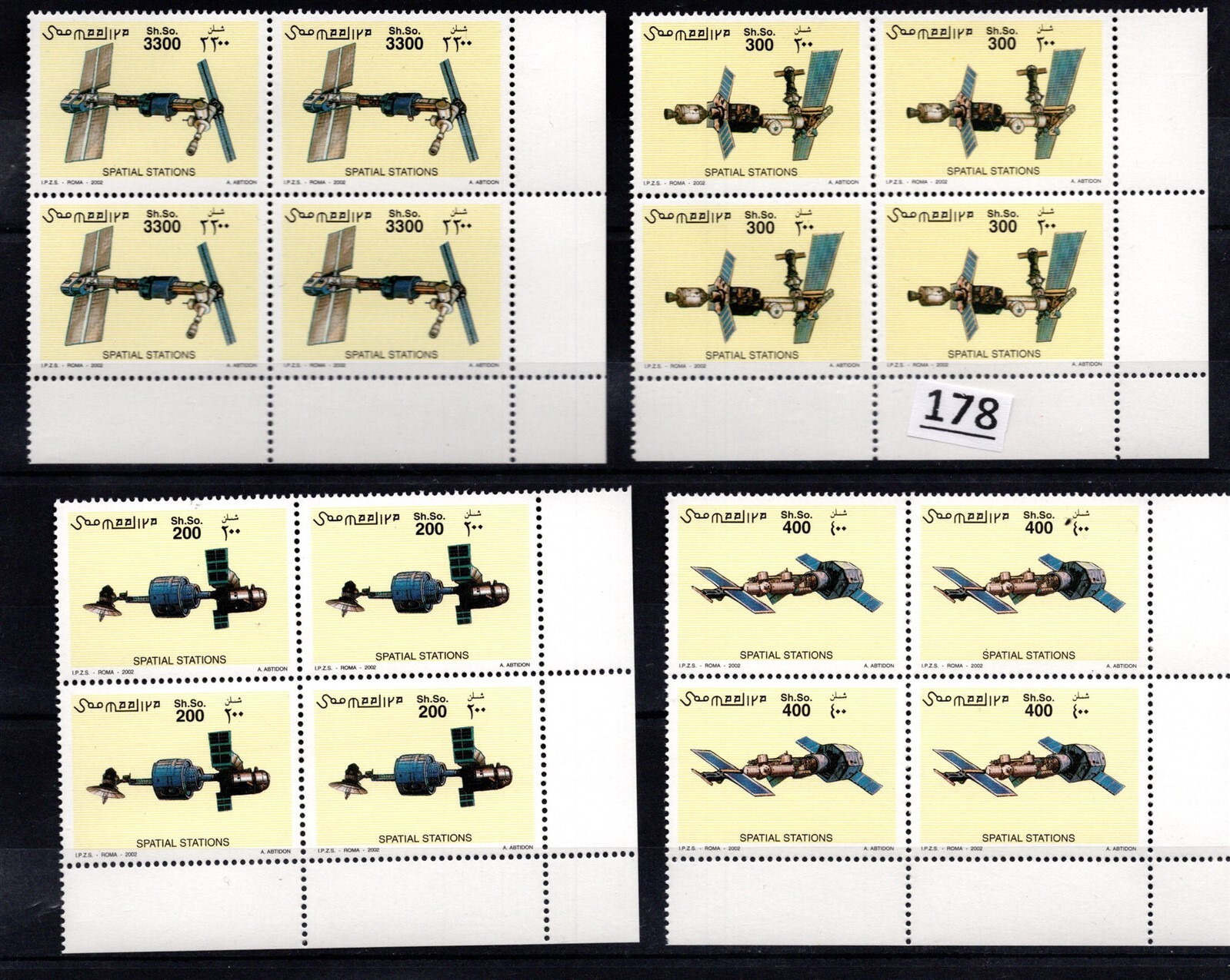 Foto 1 di 1