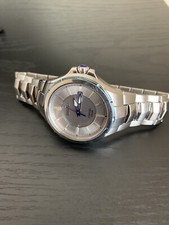 Seiko Dress Silver Men's Watch - SNE565 / PRICE REDUCED!!! Blow Out Sale💥🐡