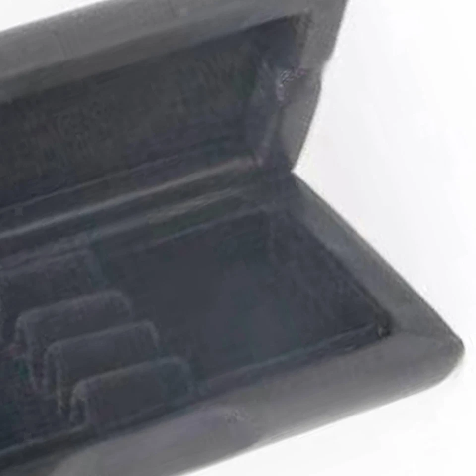 Oboe Reeds Storage Case PU Leather Stable Bassoon Reed Container for - Image 4 of 4