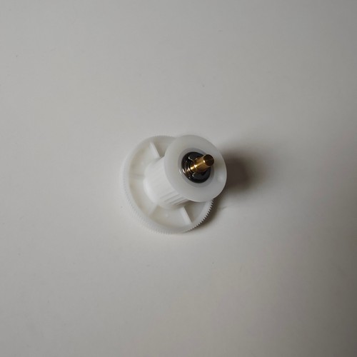 Roland BN-20A BD-8 Belt Bearing DRIVE PULLEY2 BN2-20 1000022954 - Picture 3 of 5