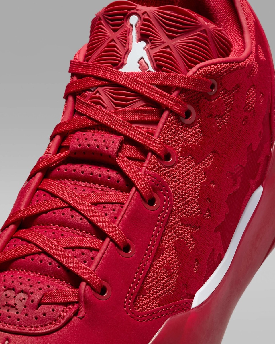 シューズ(男性用) NIKE AIR JORDAN 39 PF Air Jordan 39 PF 'Sol' FQ0214-001
