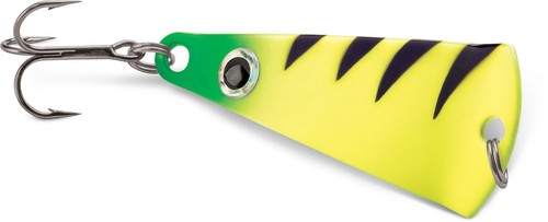 VMC TGS Kribbellöffel 1/16, 1/8, 3/16 Sie wählen Farbe Größe & Menge - Bild 1 von 26