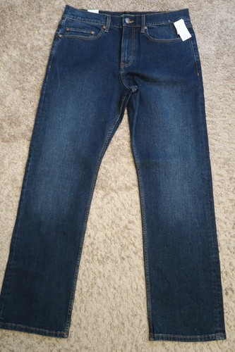 ``NEW Mens Jeans size 34 x 32 DIP brand 