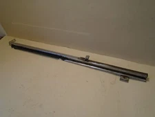 Renault DAUPHINE DOOR GLASS TRACK window channel guide bracket run Left front