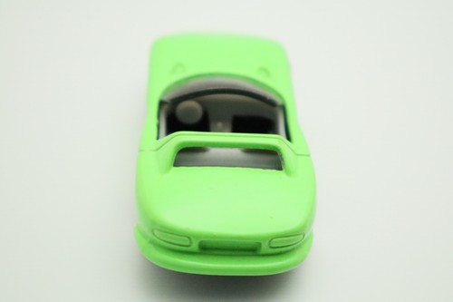 100+ VARIOUS HOT WHEELS LOOSE CARS 80S-2010S YOU CHOOSE! 1/64 SCALE - Picture 167 of 1,601
