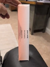 Grace And Stella Just Roll With It Microneedle Facial Roller, NOS