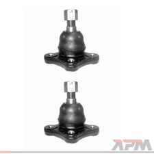 Rotule de suspension Kia BESTA