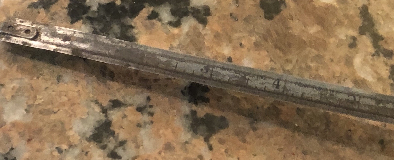 Picture 4 of 5