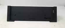Microsoft 1664 Laptop Docking Station For Surface Pro 3