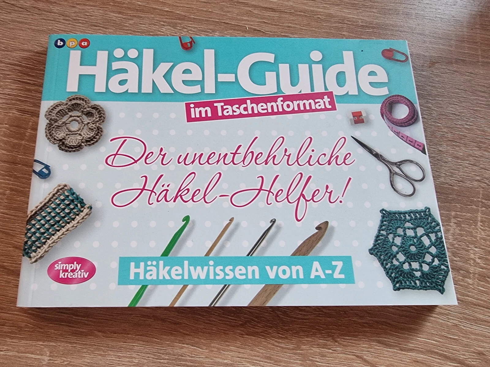 Bild 3 von 4