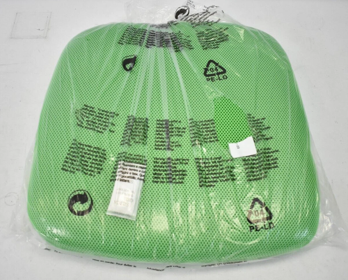 Office chair cushion replacement new arrivals