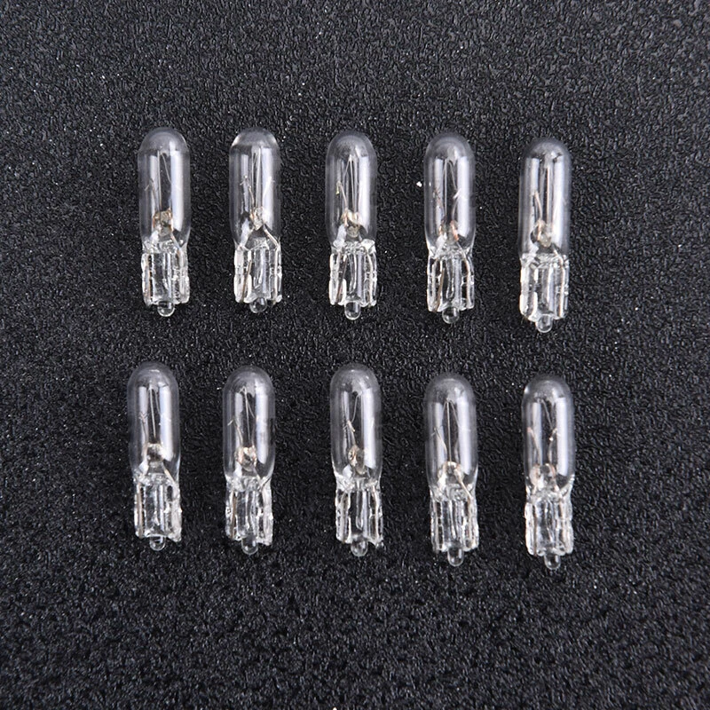 12v t5 on sale