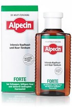 ALPECIN STARKE LOTION 200 ML