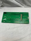 Samsung Circuit Board GA92-02925C PCS:01 For OfficeServ 7400 Series 12 Slot