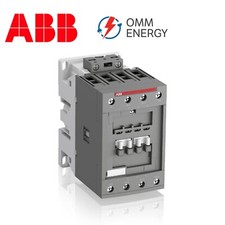 ABB AF52-40-00-13 Contactor - 1SBL367201R1300