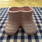 Foto 9 di 18