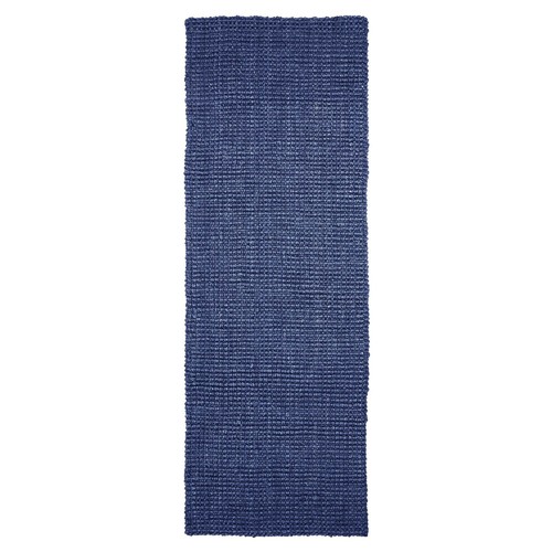 Kula Jute Braided Handwoven Reversible Indoor Area Rugs Or Runner Rug - Picture 21 of 21