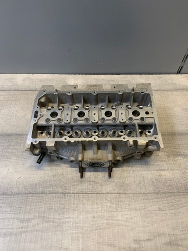 Original VW Golf 7 1.2Tsi Zylinderkopf CJZ 04L103404